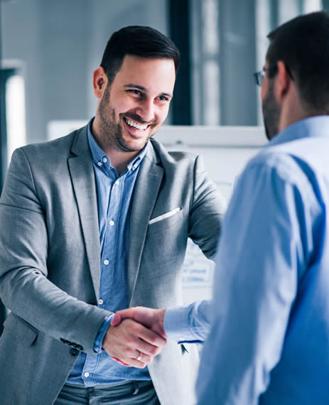 SCEE LATAM CERTIFICATION