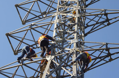 Asesoría Contable en panama