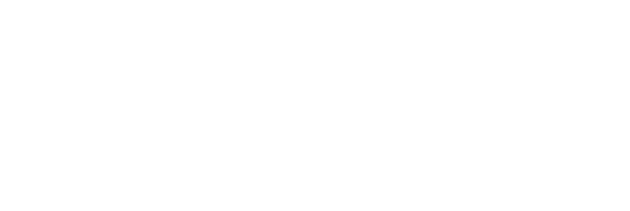 SCEE S.A.C.