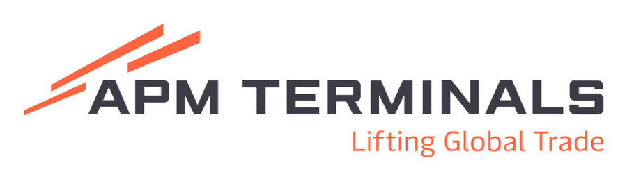 APM Terminals