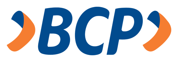 BCP