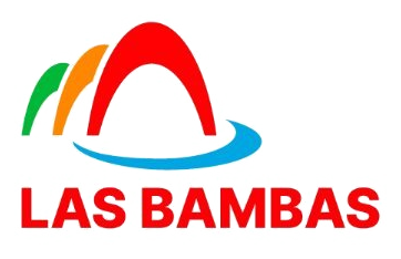 Las Bambas