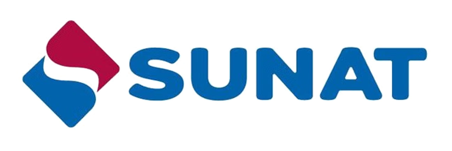 SUNAT
